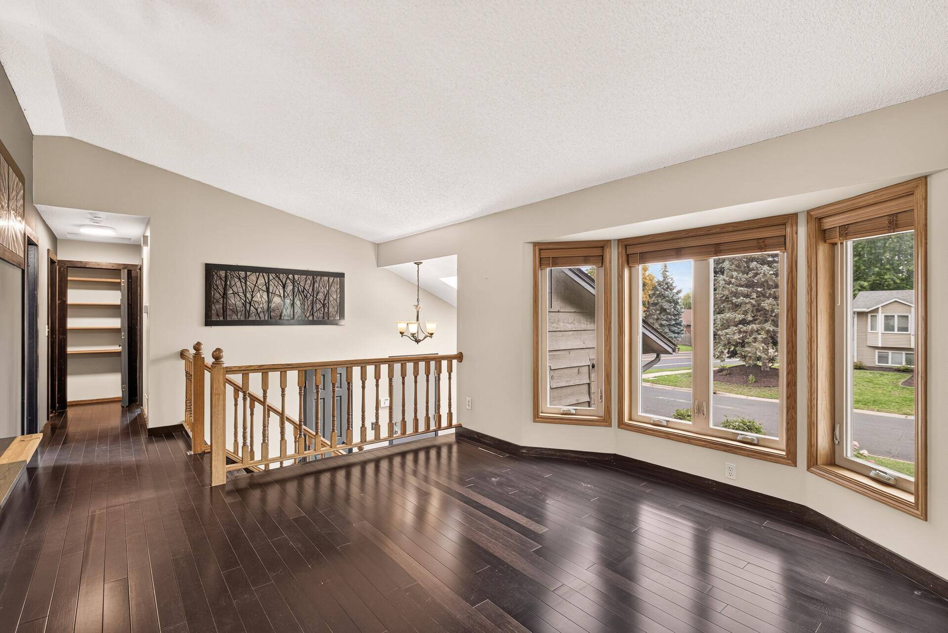 4920 W 145th ST, Savage, MN 55378