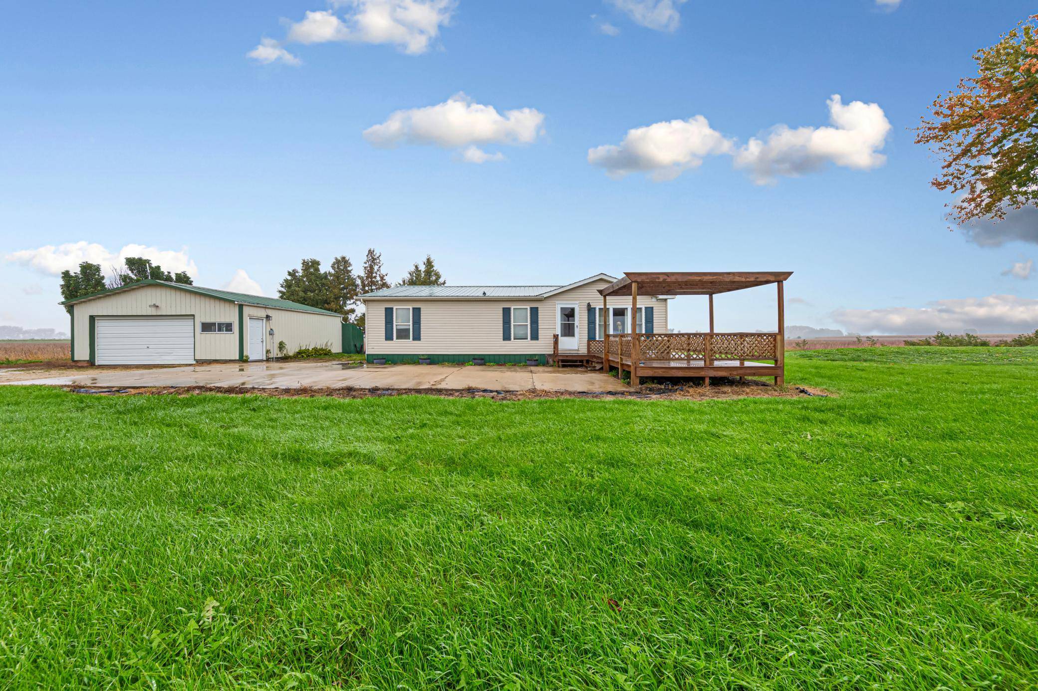 82090 State Highway 251, Austin, MN 56045