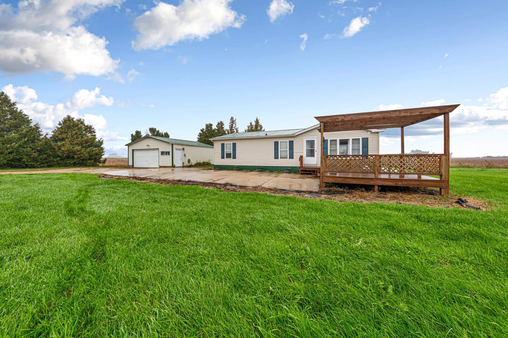 82090 State Highway 251, Austin, MN 56045