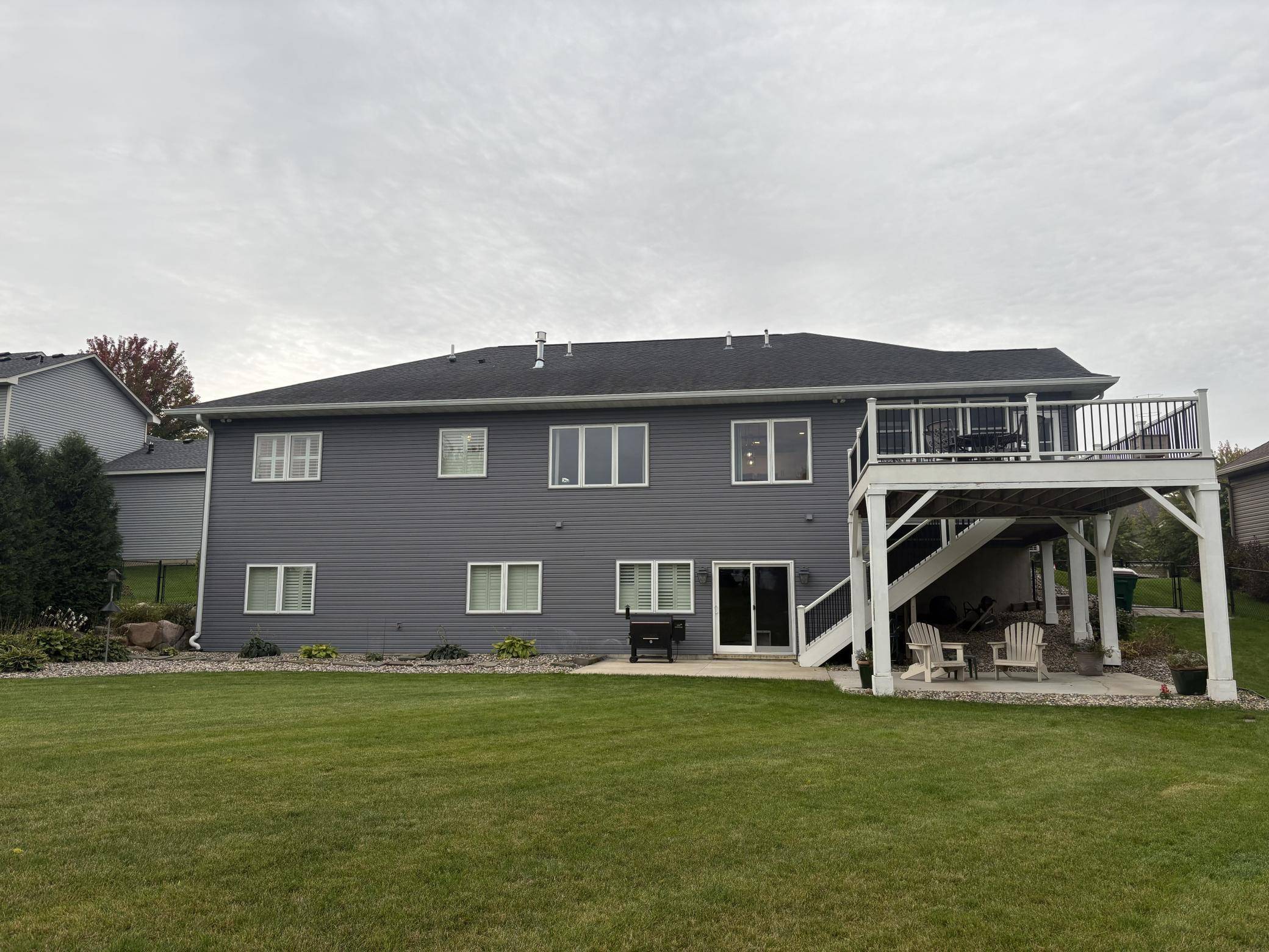1610 Manchester PL, Waconia, MN 55387