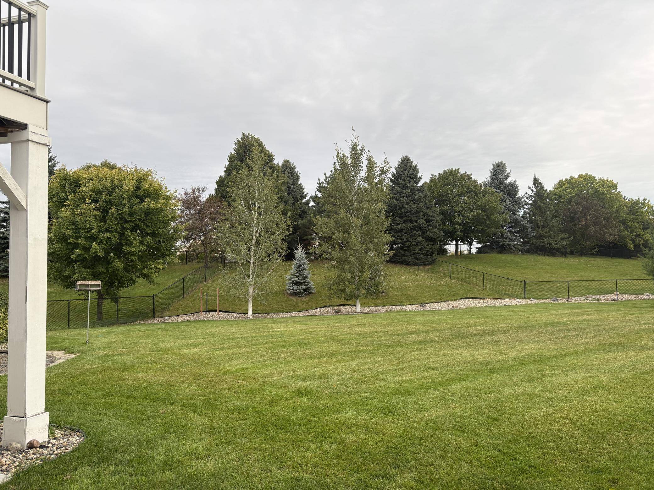 1610 Manchester PL, Waconia, MN 55387