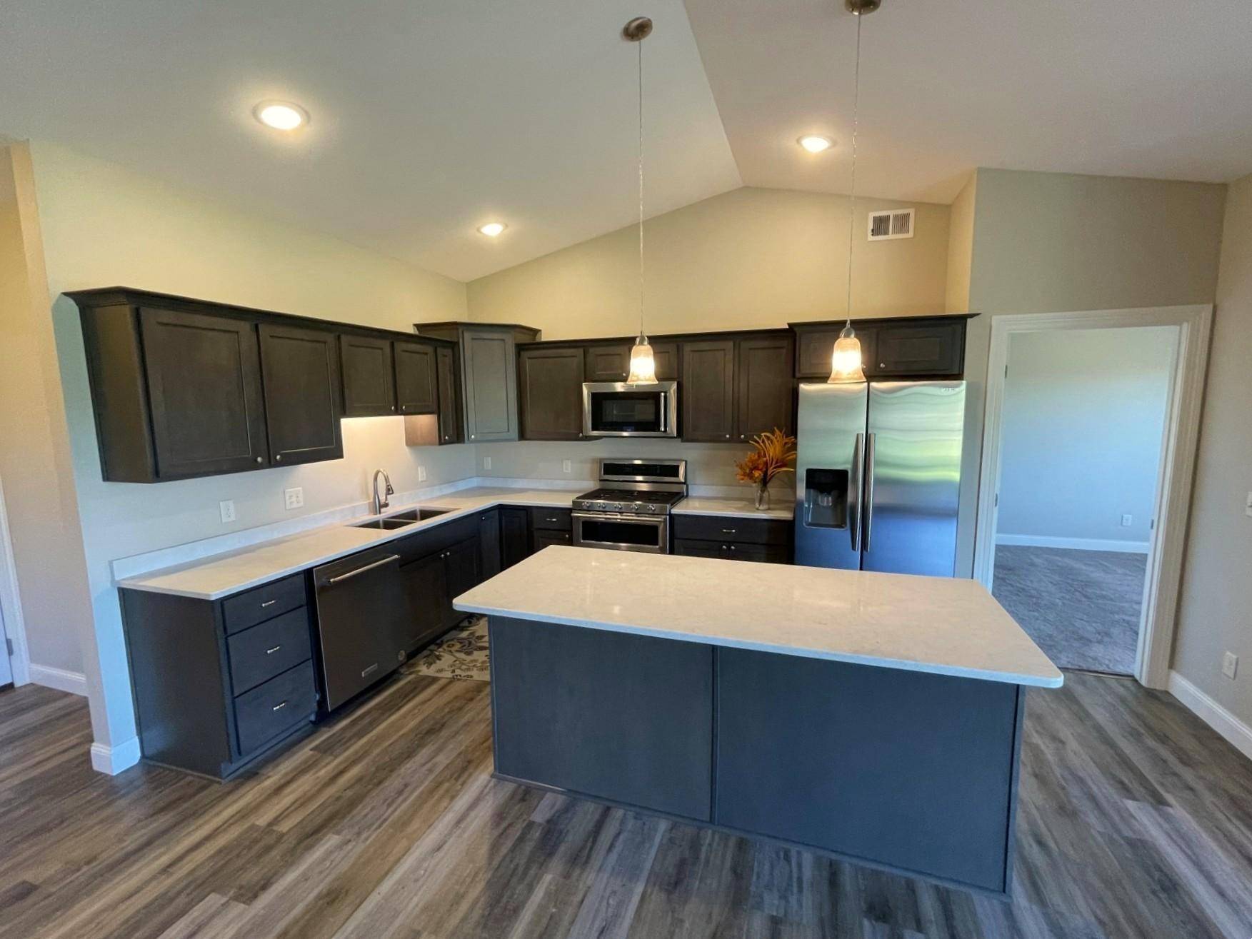 2008 Whiting RD NW #8, Bemidji, MN 56601