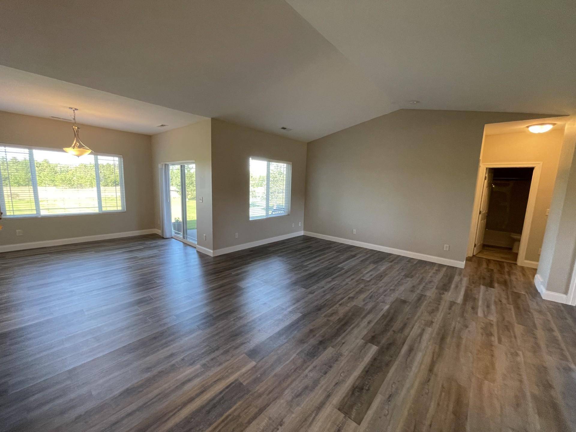 2008 Whiting RD NW #8, Bemidji, MN 56601