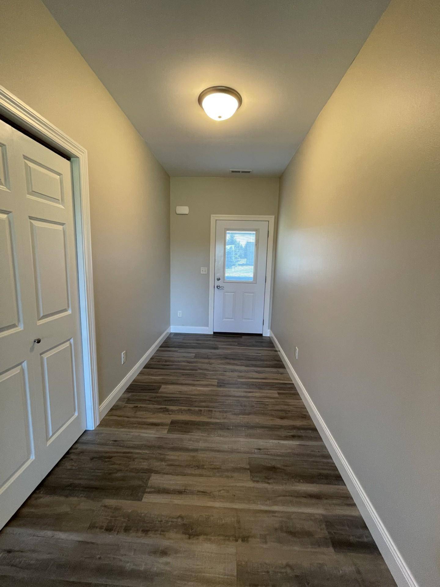 2008 Whiting RD NW #8, Bemidji, MN 56601