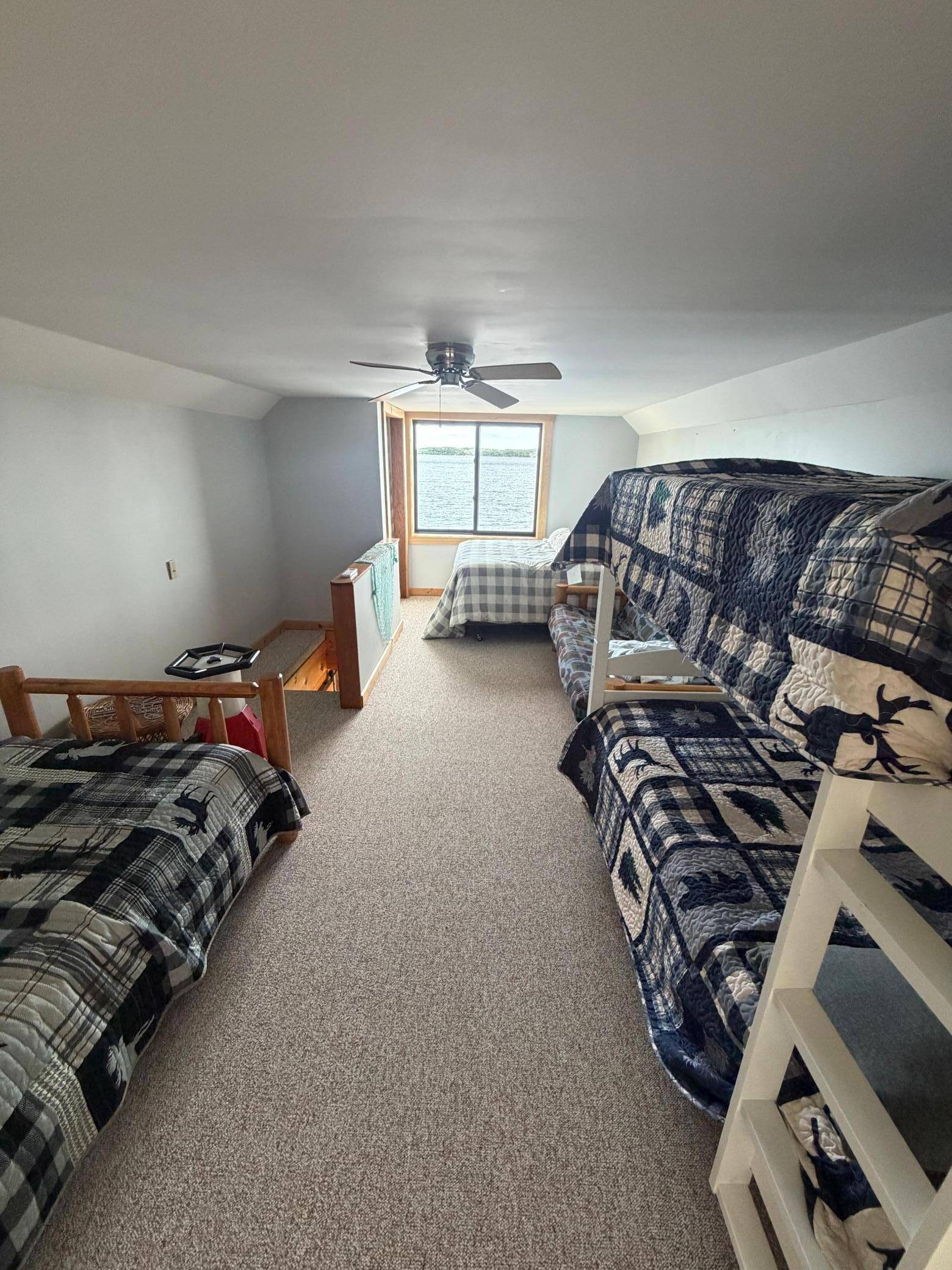 1160 County Road H, New Richmond, WI 54017