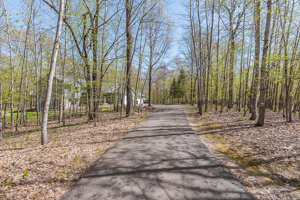 8080 County Road 127, Brainerd, MN 56401