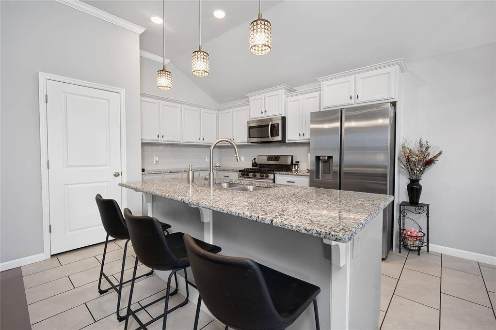 2965 NW 184th TER, Edmond, OK 73012