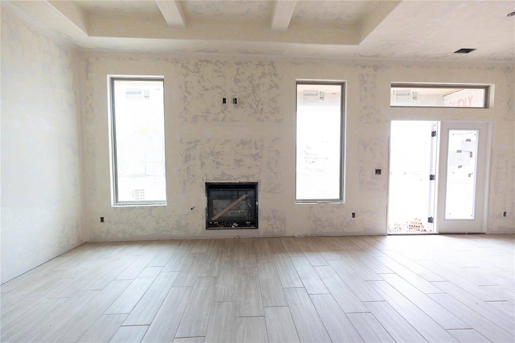 8728 Kate XING, Yukon, OK 73099