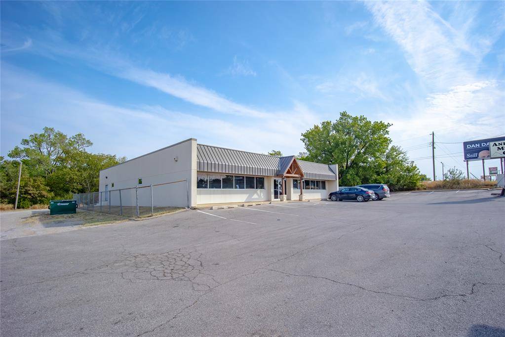 8701 SE 29th ST, Oklahoma City, OK 73110