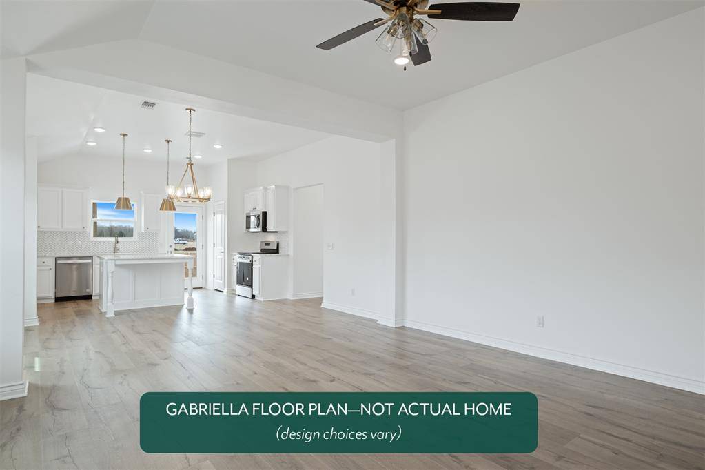 4201 NW 176th ST, Edmond, OK 73012