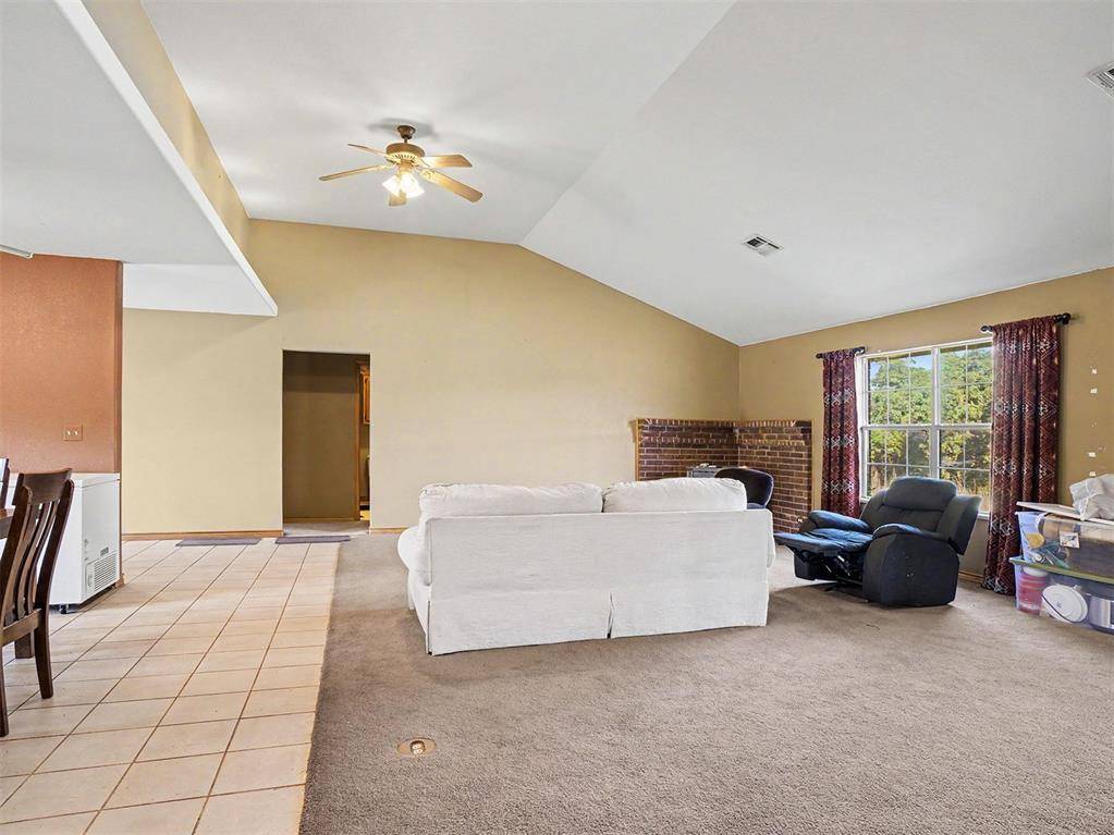 11622 W 92nd ST, Coyle, OK 73027