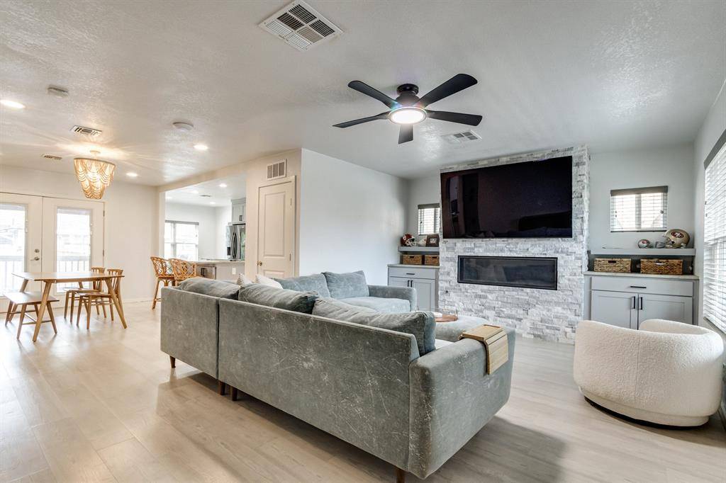 1132 NW 28th ST, Oklahoma City, OK 73106