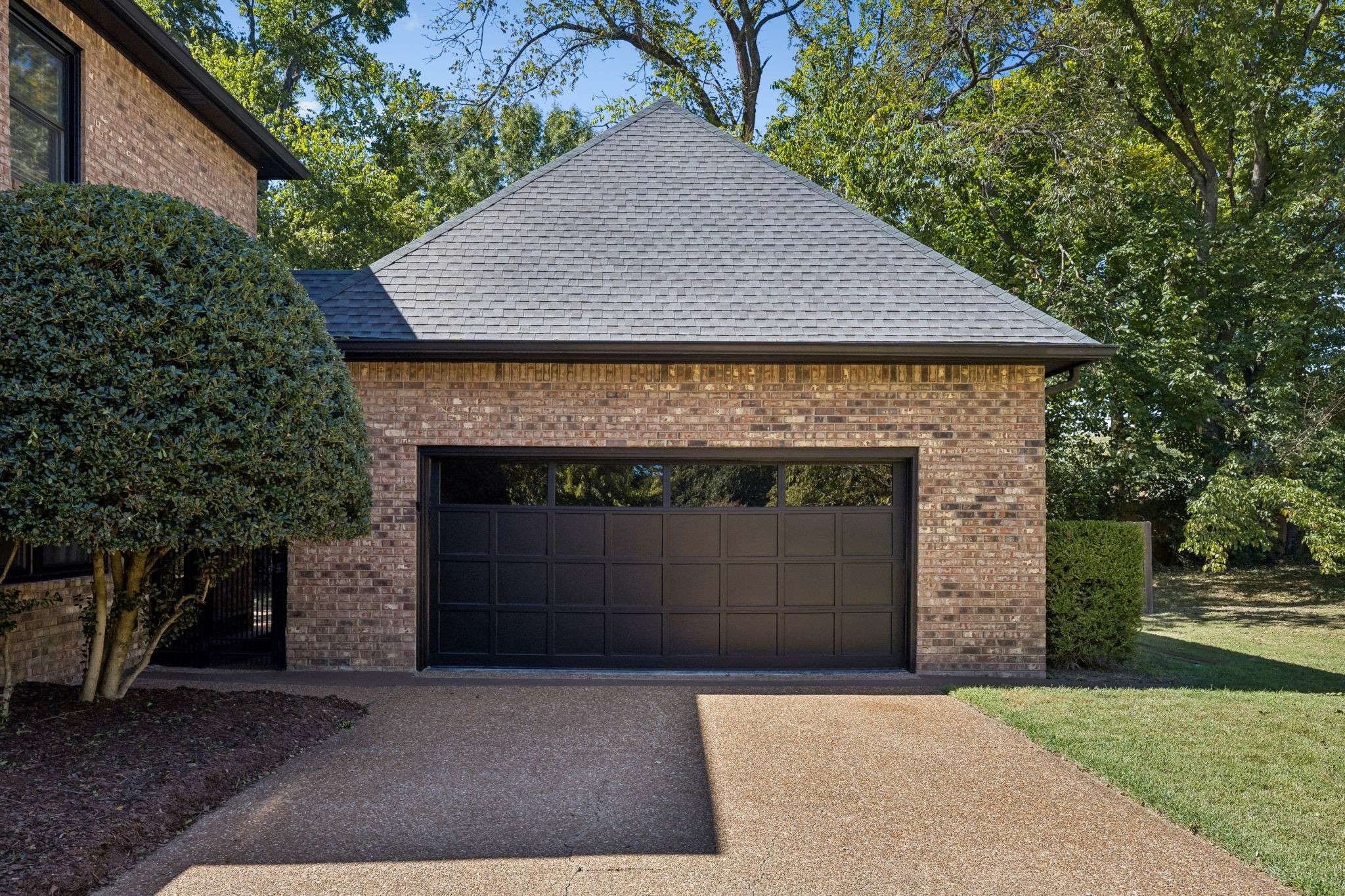 224 Pebble Glen Dr, Franklin, TN 37064