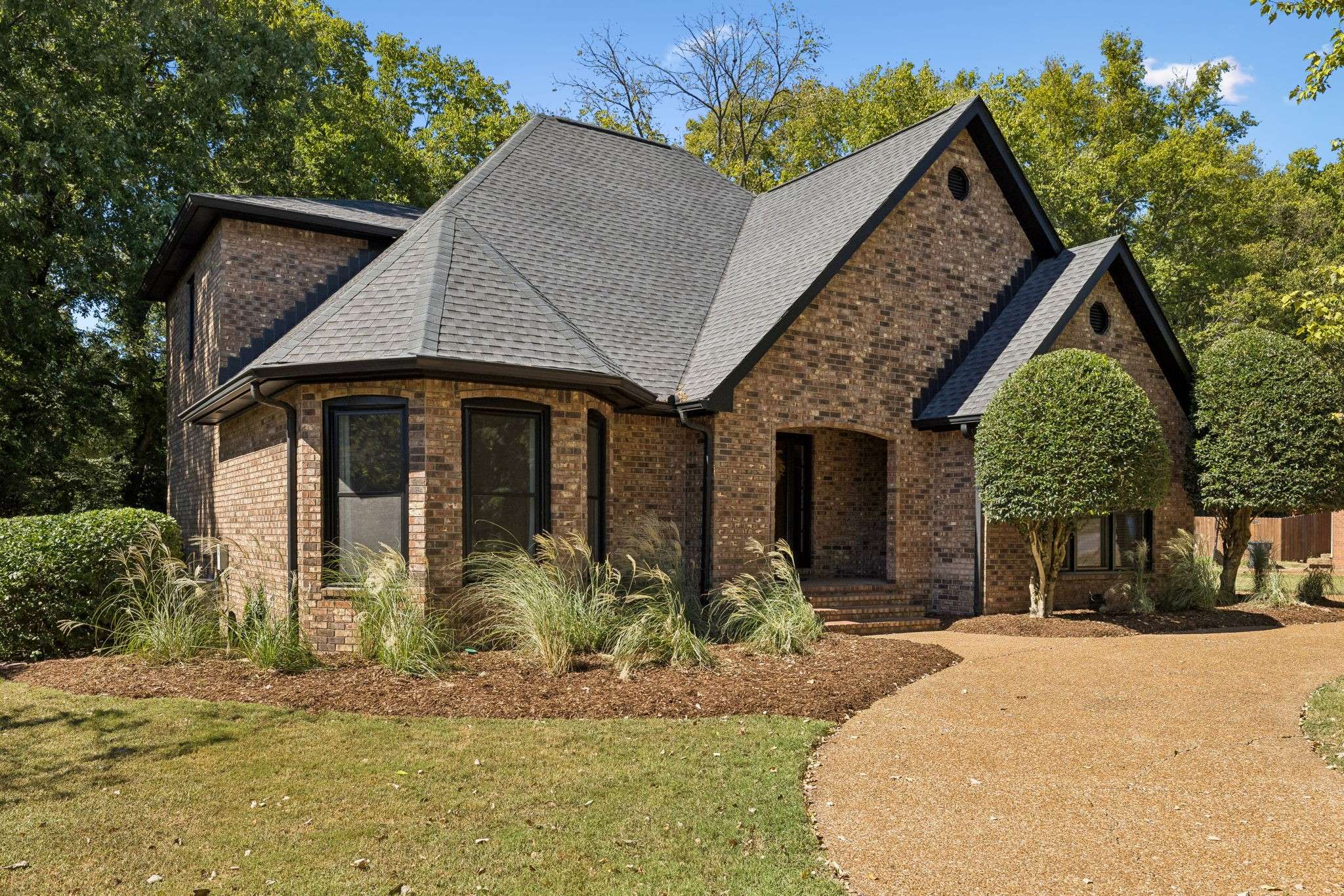 224 Pebble Glen Dr, Franklin, TN 37064