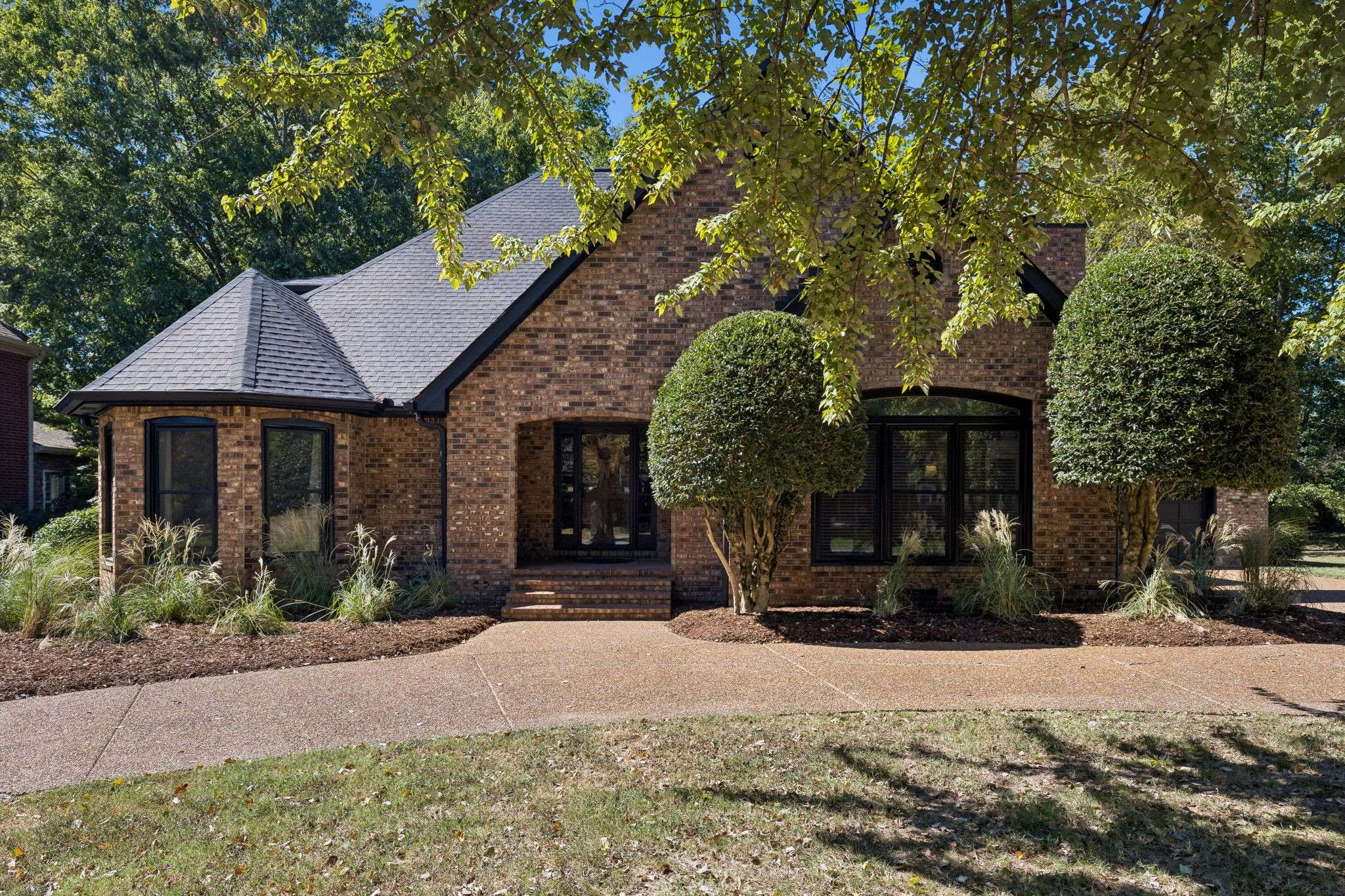 224 Pebble Glen Dr, Franklin, TN 37064