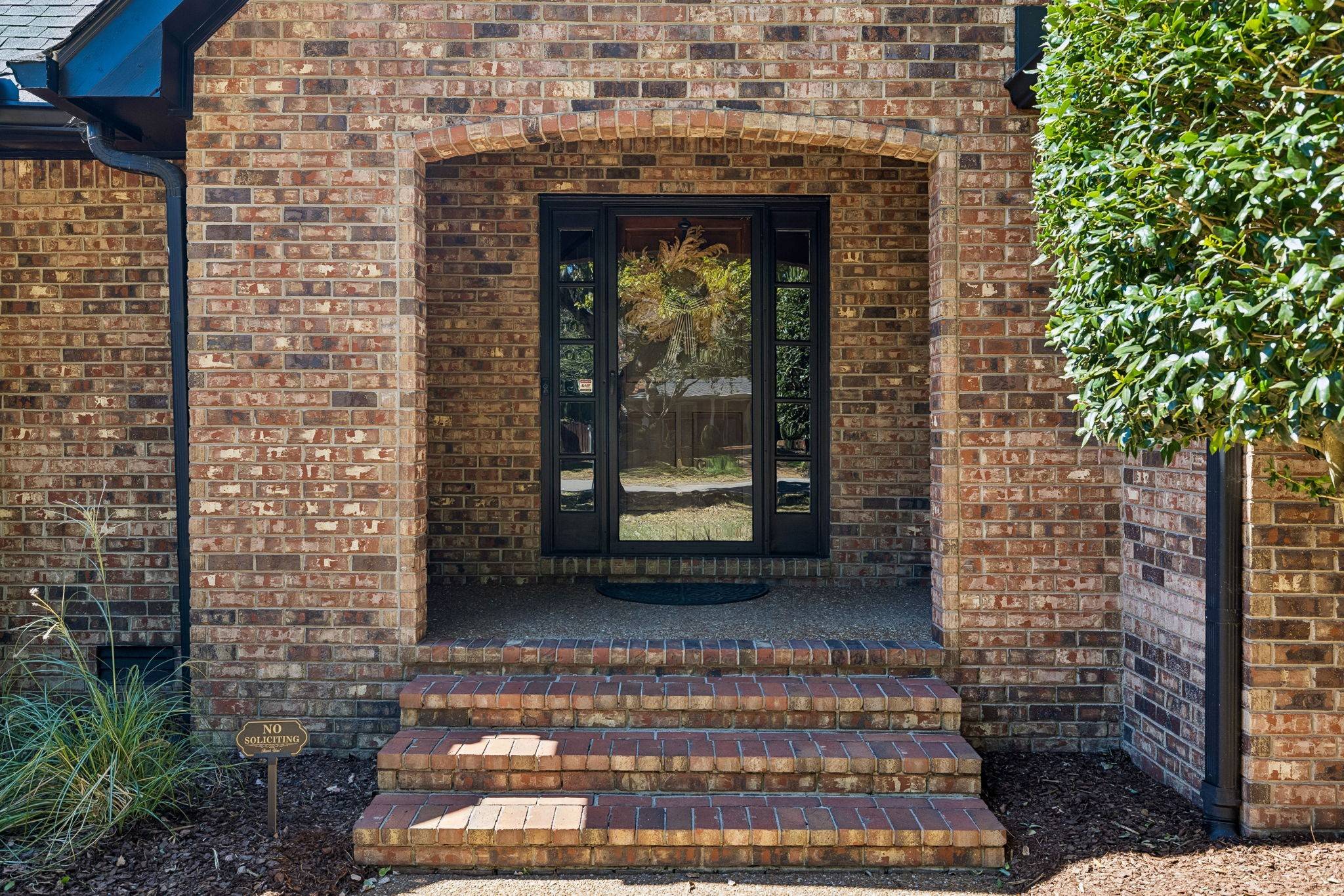 224 Pebble Glen Dr, Franklin, TN 37064