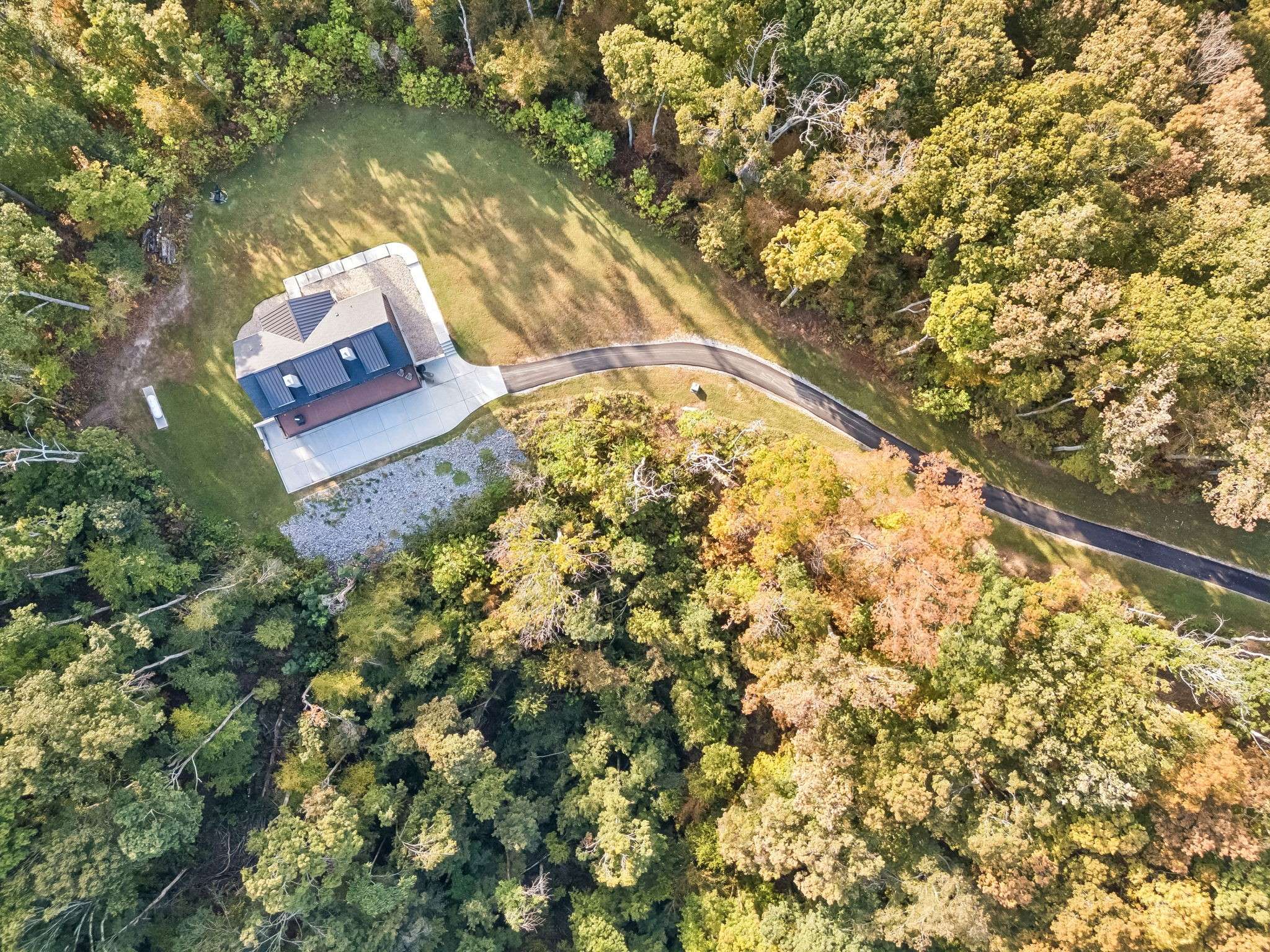 7650 Chipmunk Ln, Nashville, TN 37221