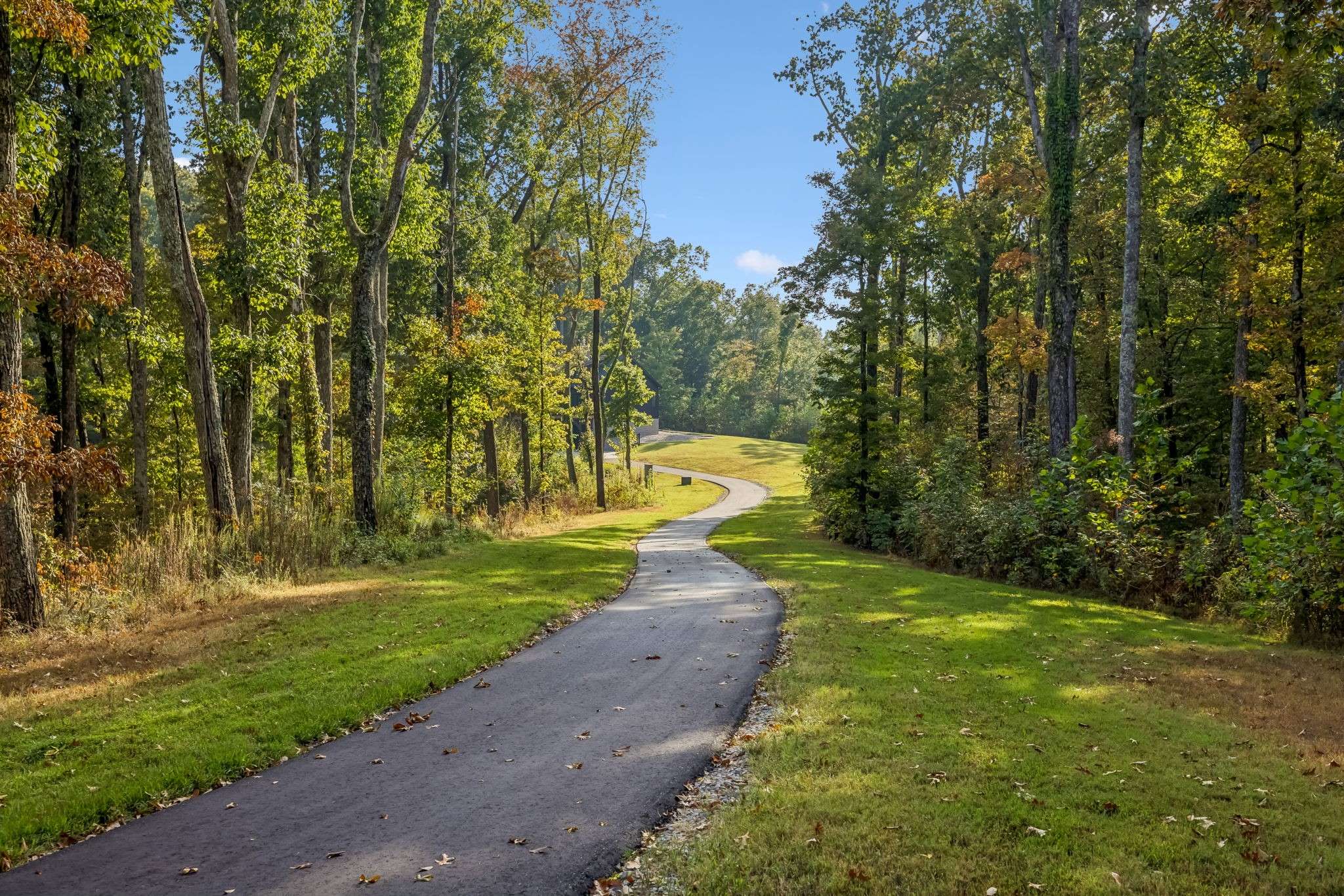 7650 Chipmunk Ln, Nashville, TN 37221