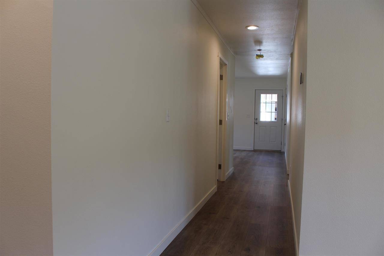 4122 Black Pine WAY, Springdale, WA 99173