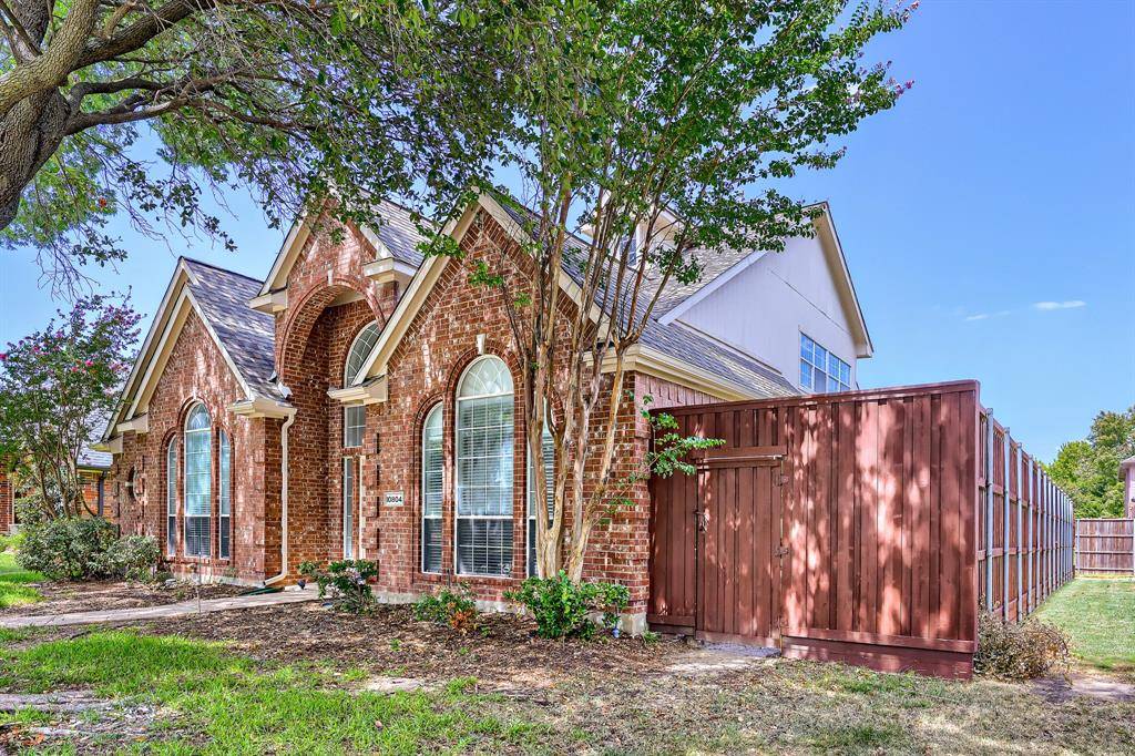 10804 Dry Creek Lane, Frisco, TX 75035