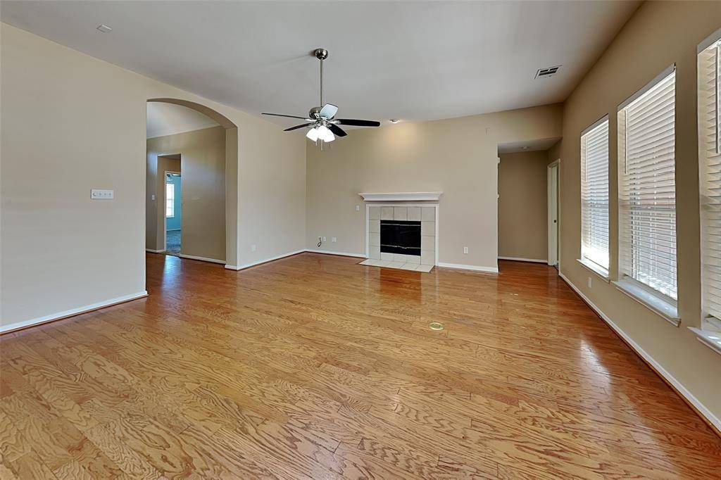 310 Village Trail Court, Trophy Club, TX 76260