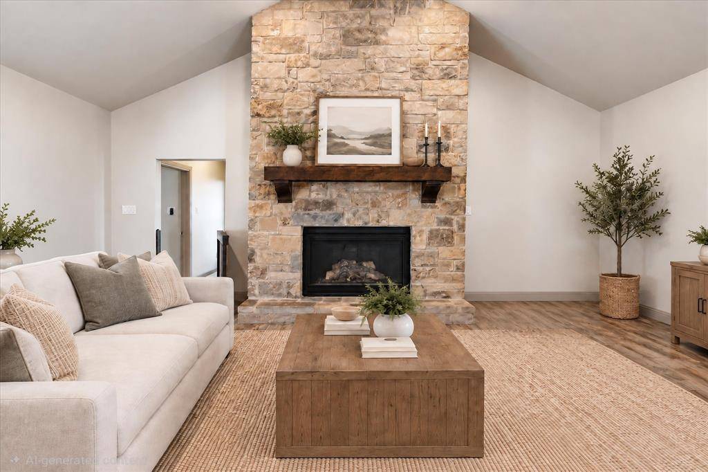 12953 Flow Road, Krum, TX 76249
