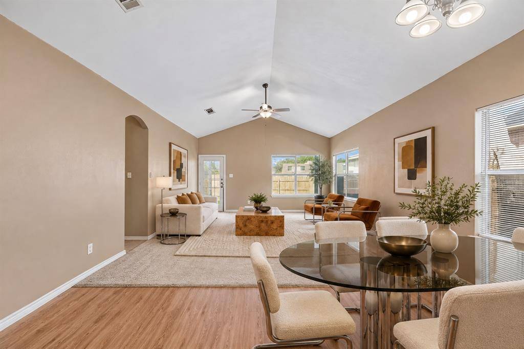 9308 Aubree Court, Fort Worth, TX 76140
