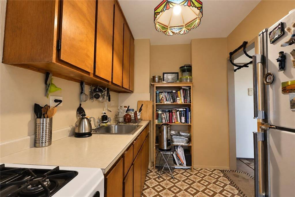 2940 West 5th ST #18E, Brooklyn, NY 11224