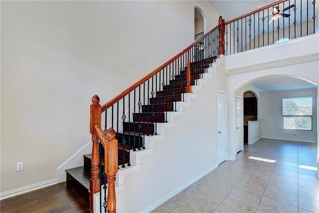 2601 Mirasol LOOP, Round Rock, TX 78681