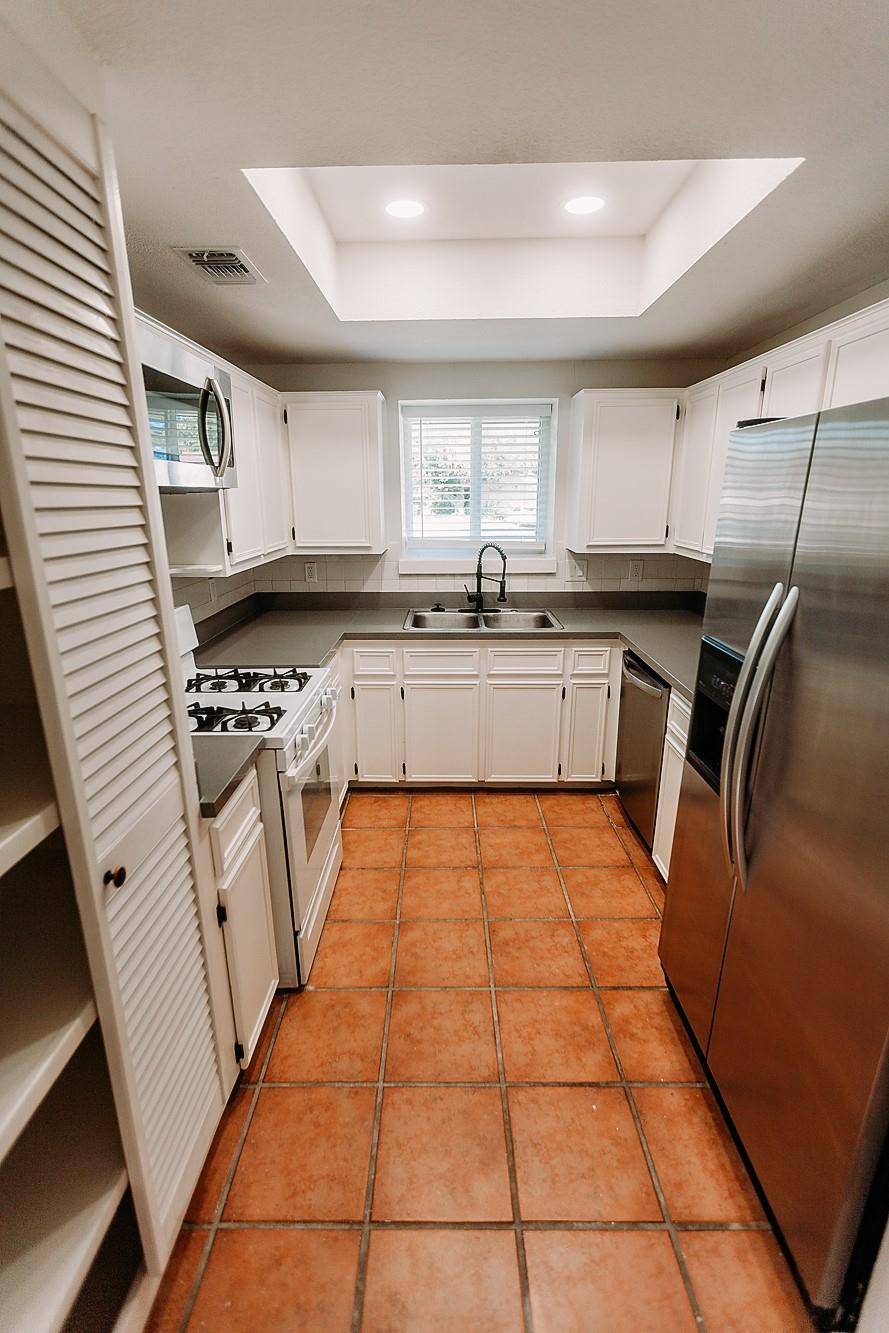 1505 Windsong TRL, Round Rock, TX 78664