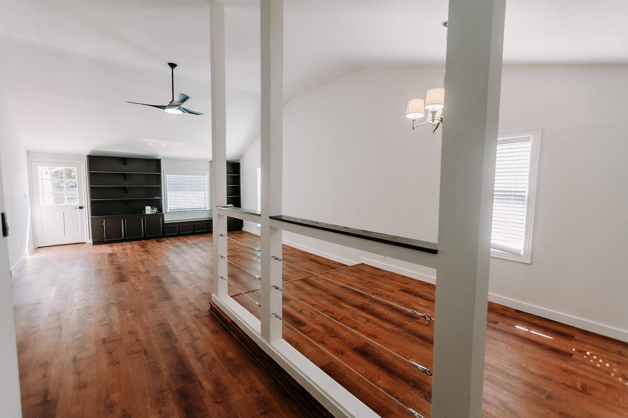 1505 Windsong TRL, Round Rock, TX 78664