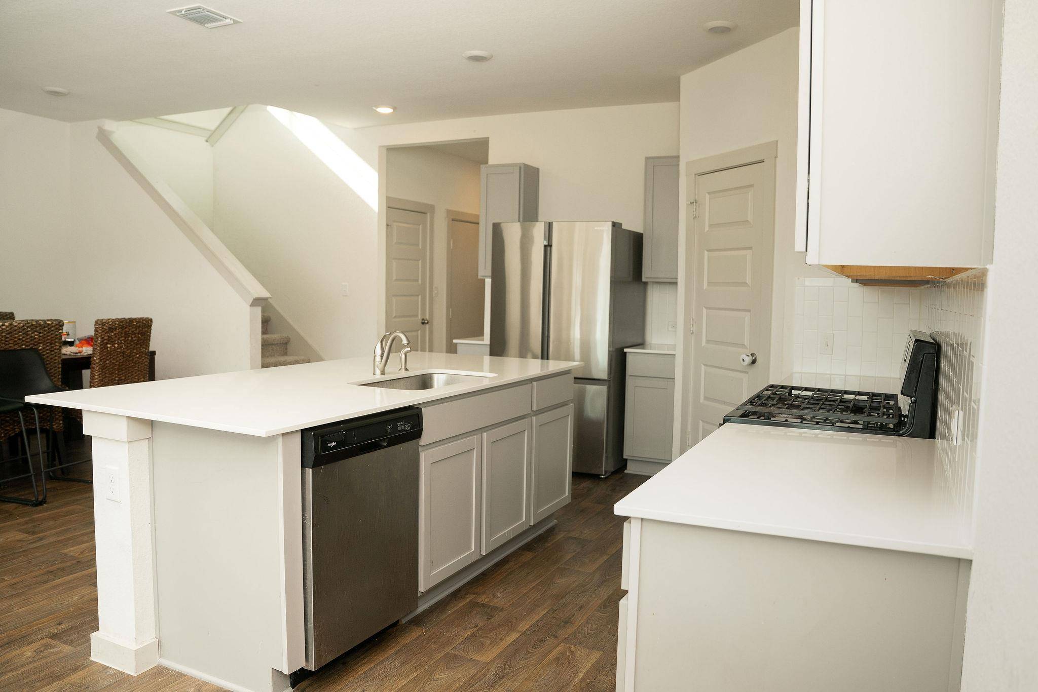 120 Wichita River RD, Hutto, TX 78634
