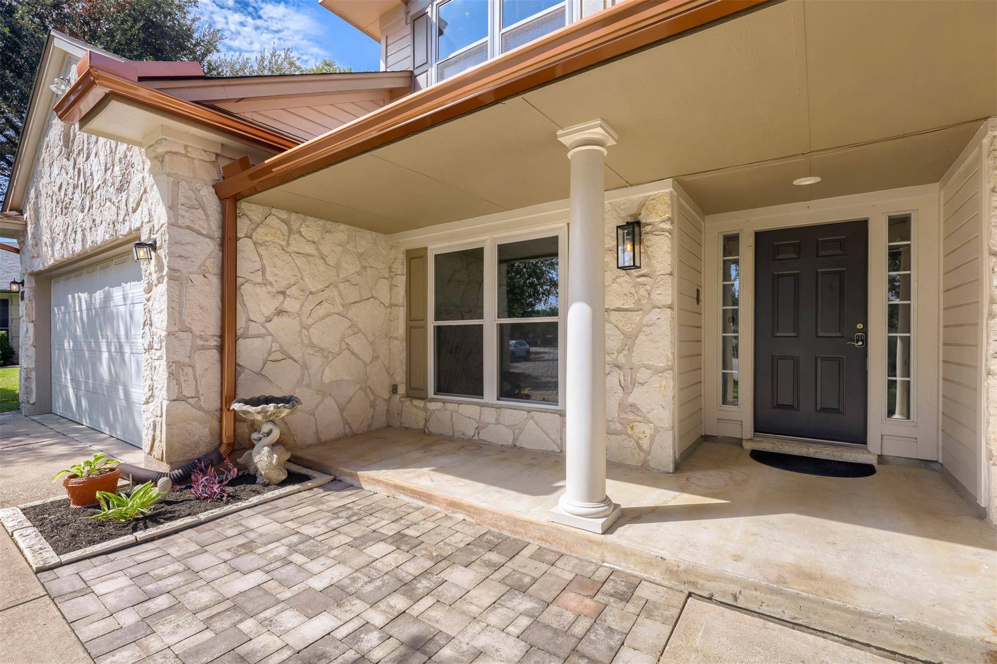 15629 Sambuca CIR, Austin, TX 78728