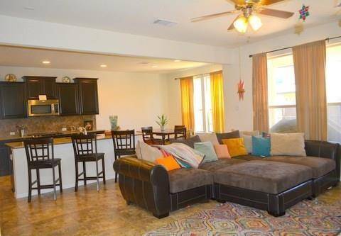 16113 Hampton Bliss TRCE, Austin, TX 78728