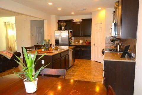 16113 Hampton Bliss TRCE, Austin, TX 78728