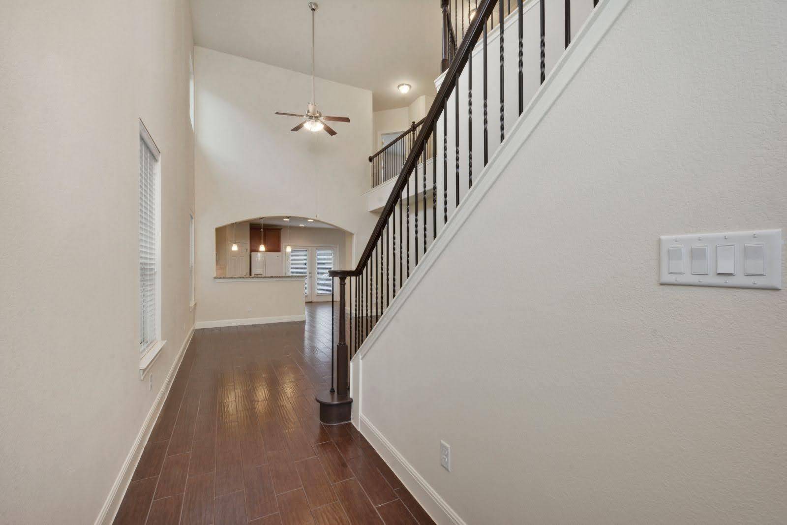1401 Little Elm TRL #234, Cedar Park, TX 78613