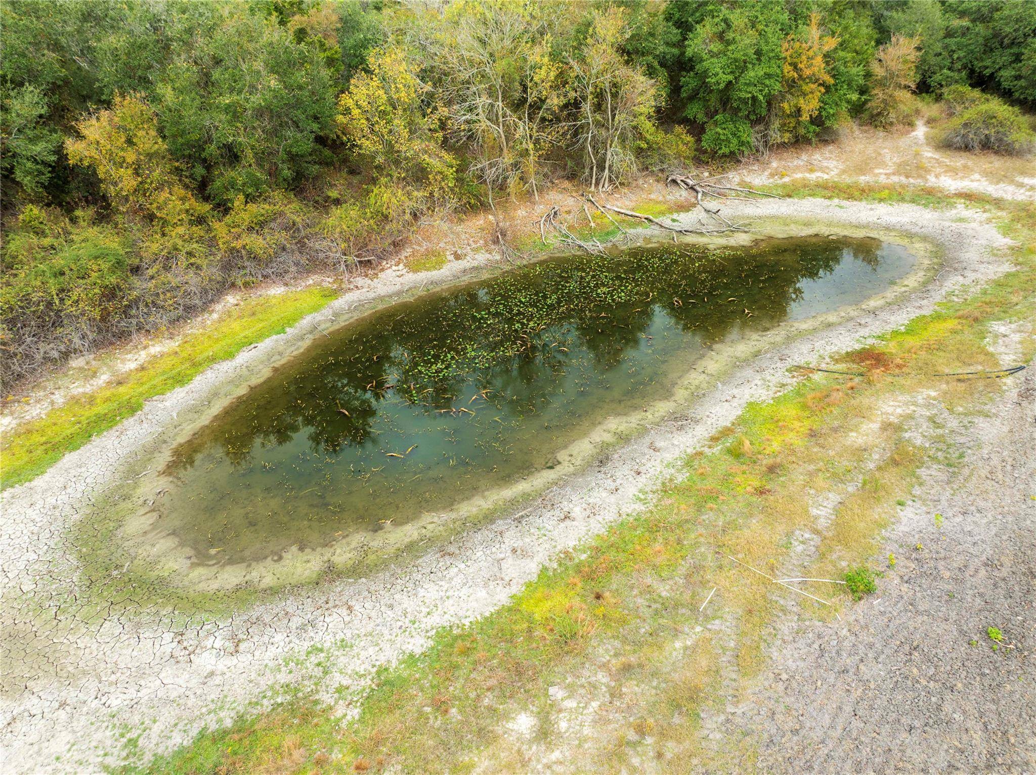 TBD Ladewig LN, Schulenburg, TX 78956