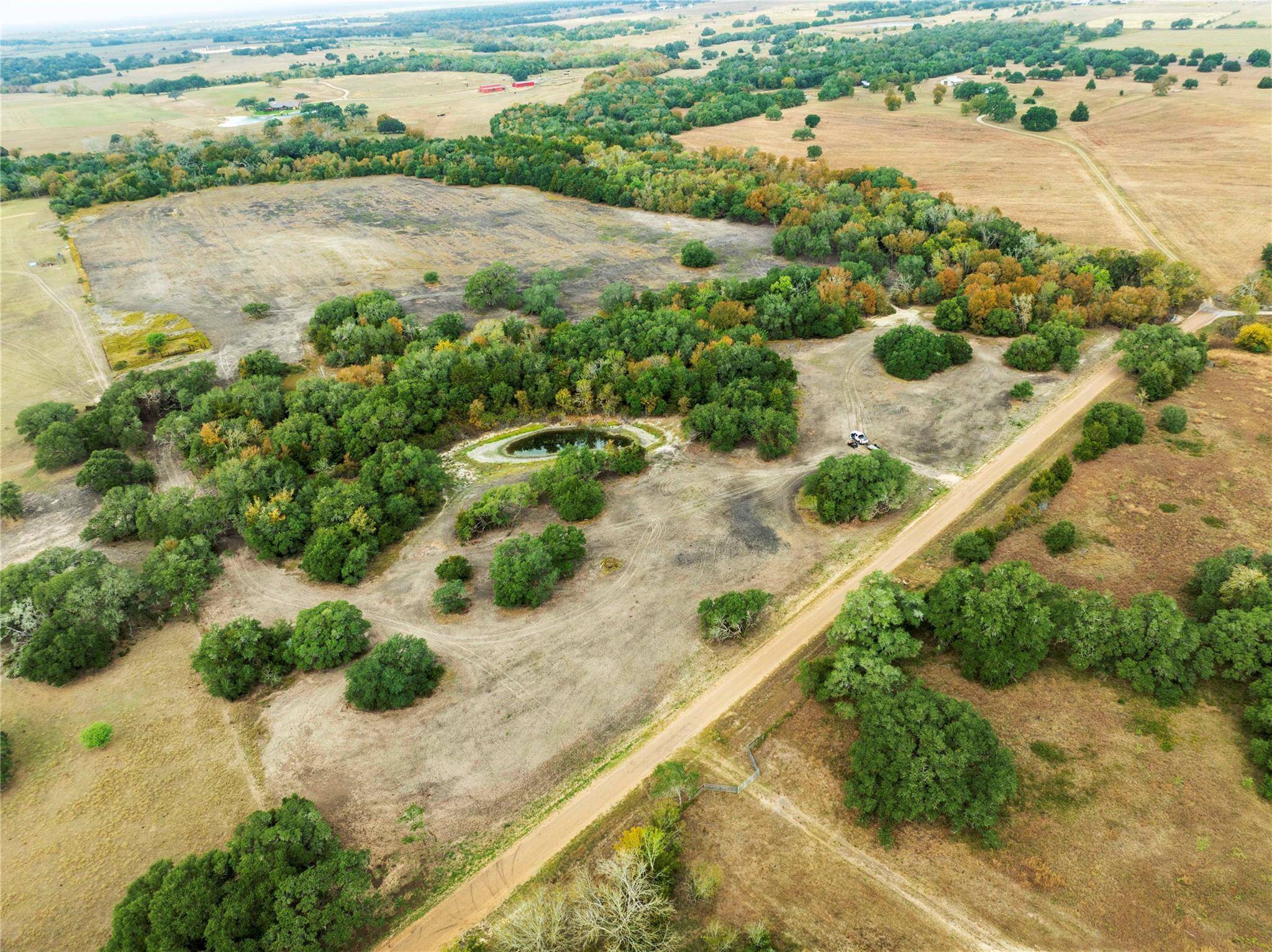TBD Ladewig LN, Schulenburg, TX 78956