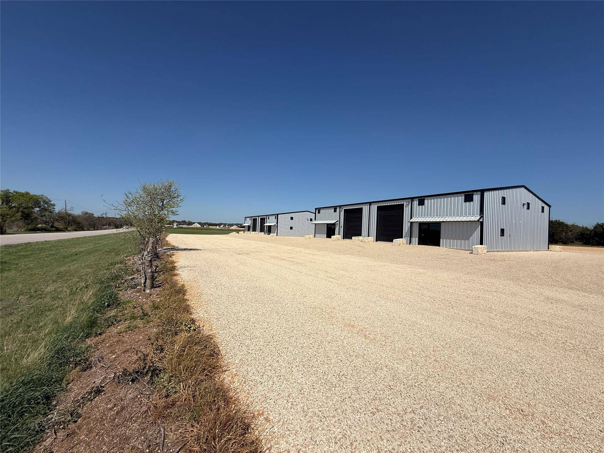 6316 B FM 2484, Salado, TX 76571