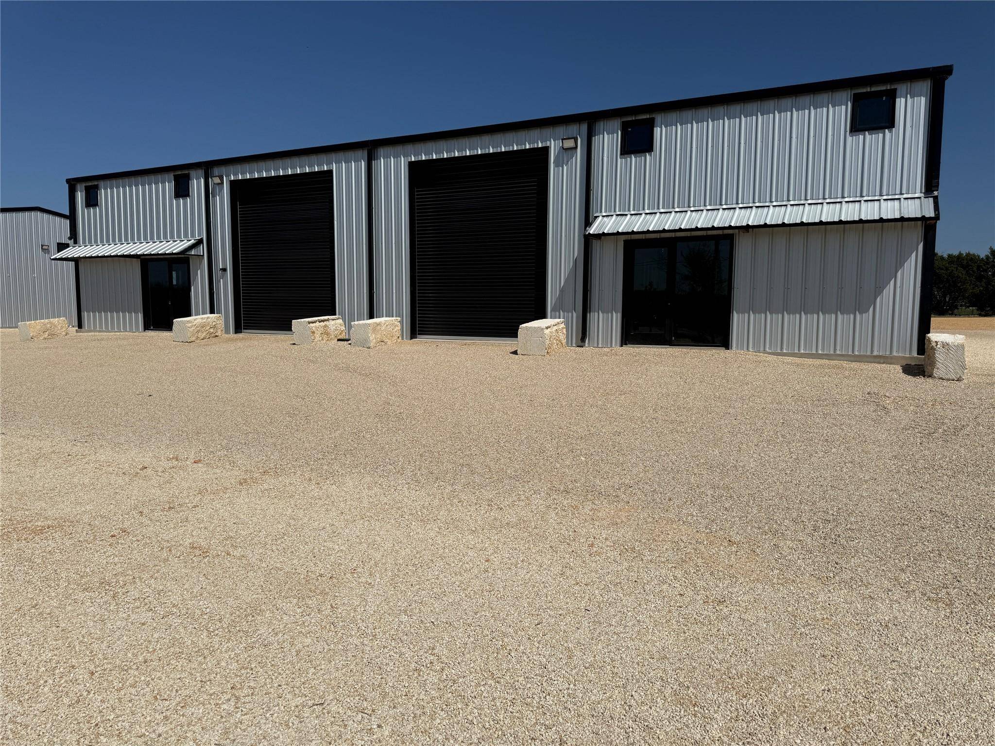 6316 B FM 2484, Salado, TX 76571