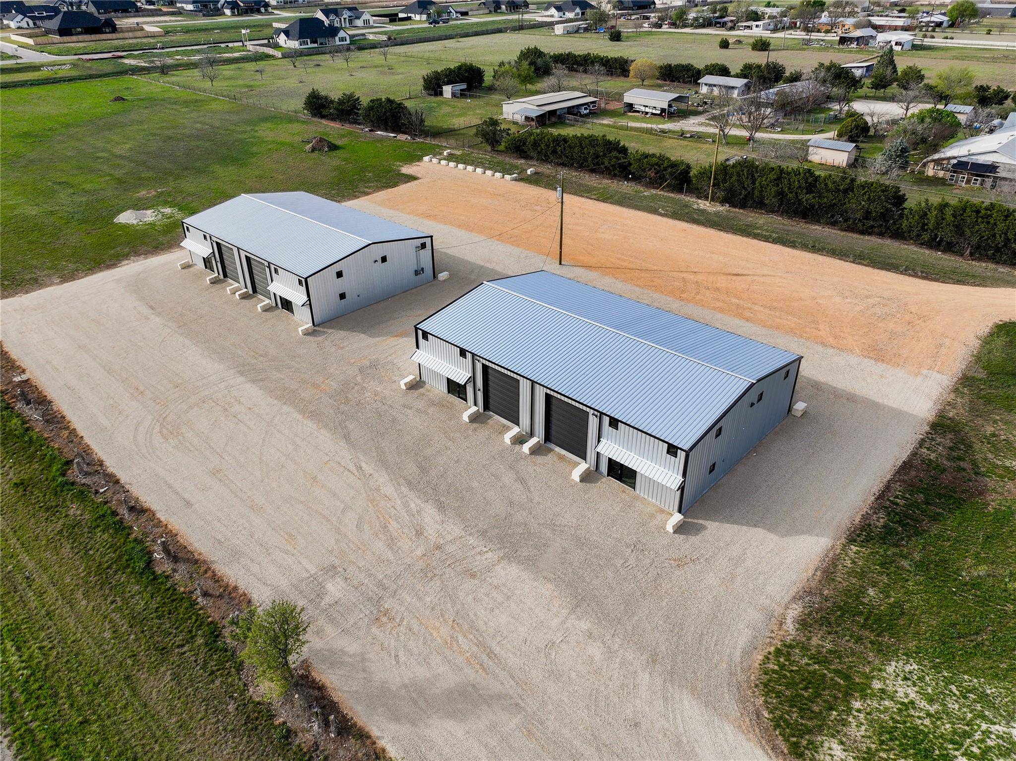 6316 B FM 2484, Salado, TX 76571