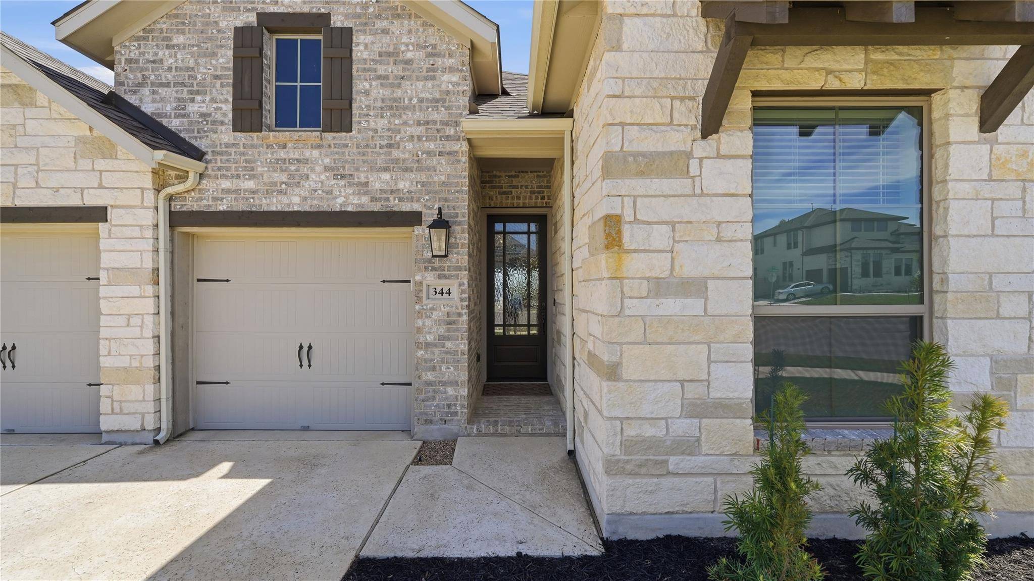 344 Carpenter Hill DR, Buda, TX 78610