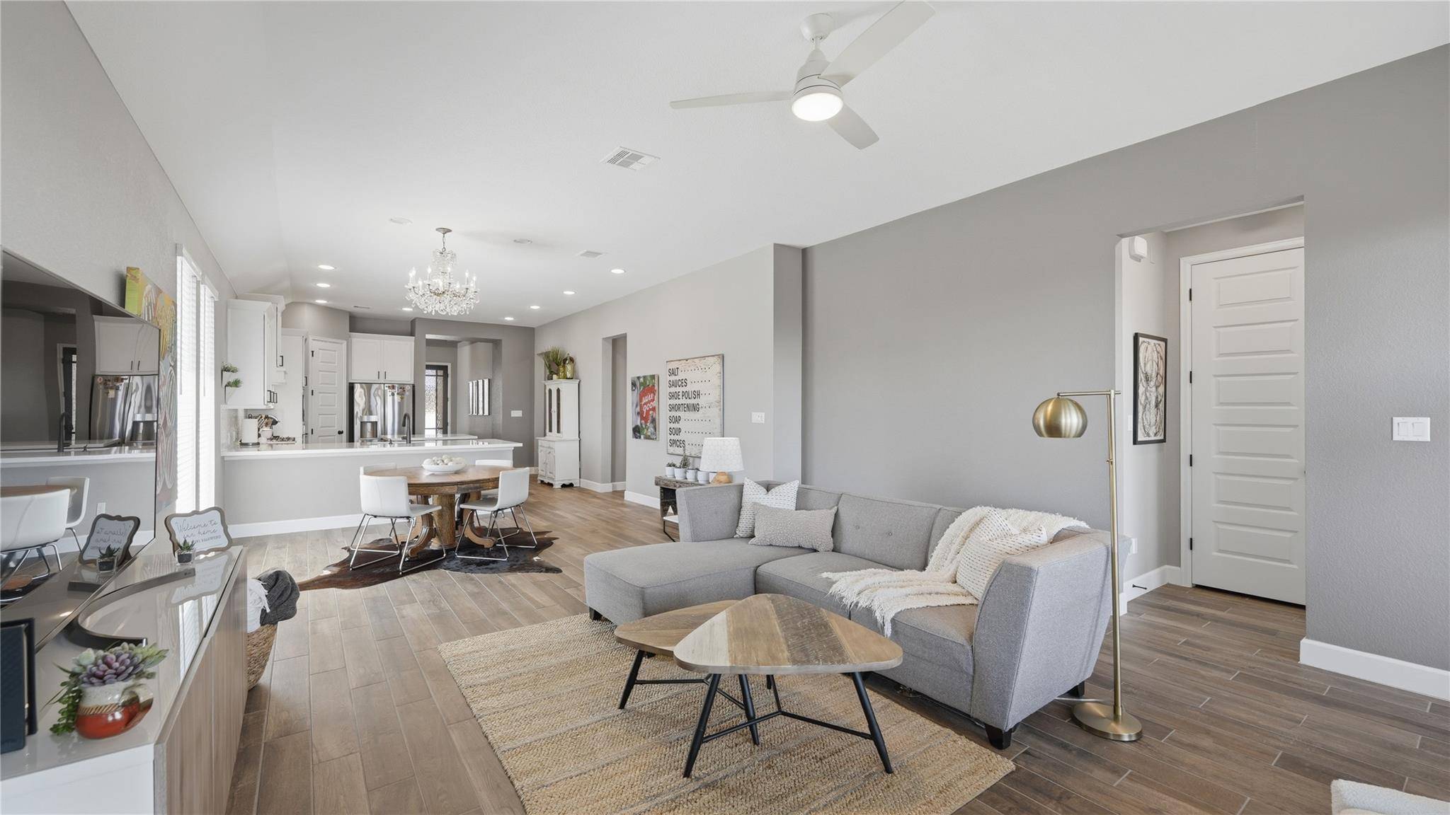344 Carpenter Hill DR, Buda, TX 78610