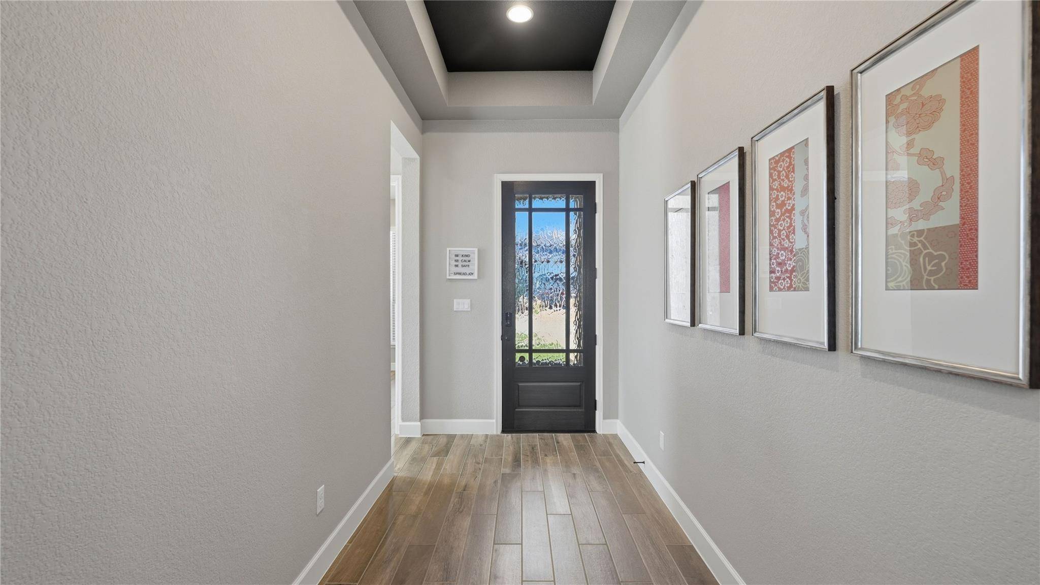 344 Carpenter Hill DR, Buda, TX 78610