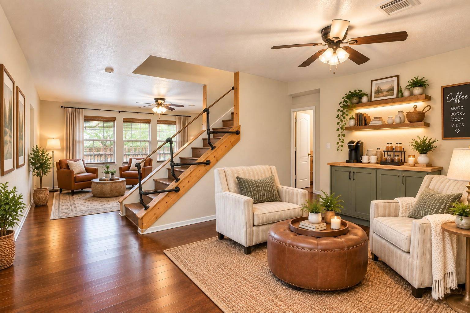 397 Copper Path DR, New Braunfels, TX 78130