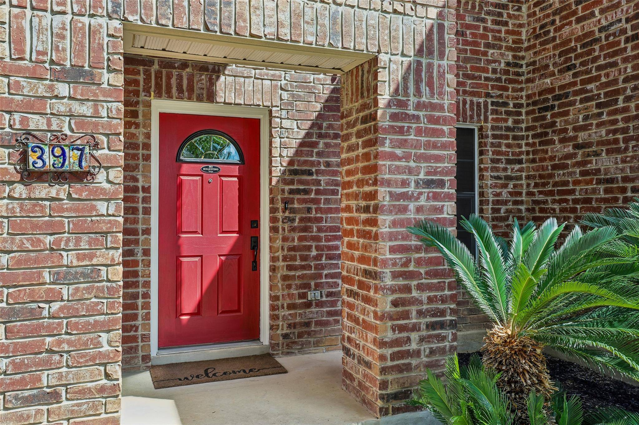 397 Copper Path DR, New Braunfels, TX 78130