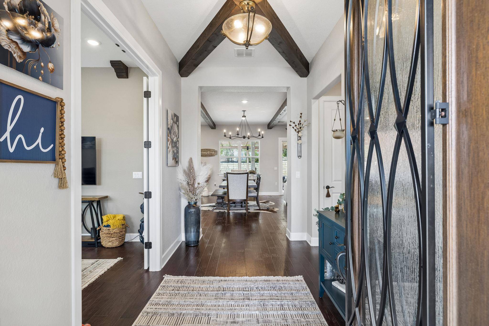 117 Dashing Sycamore ST, San Marcos, TX 78666
