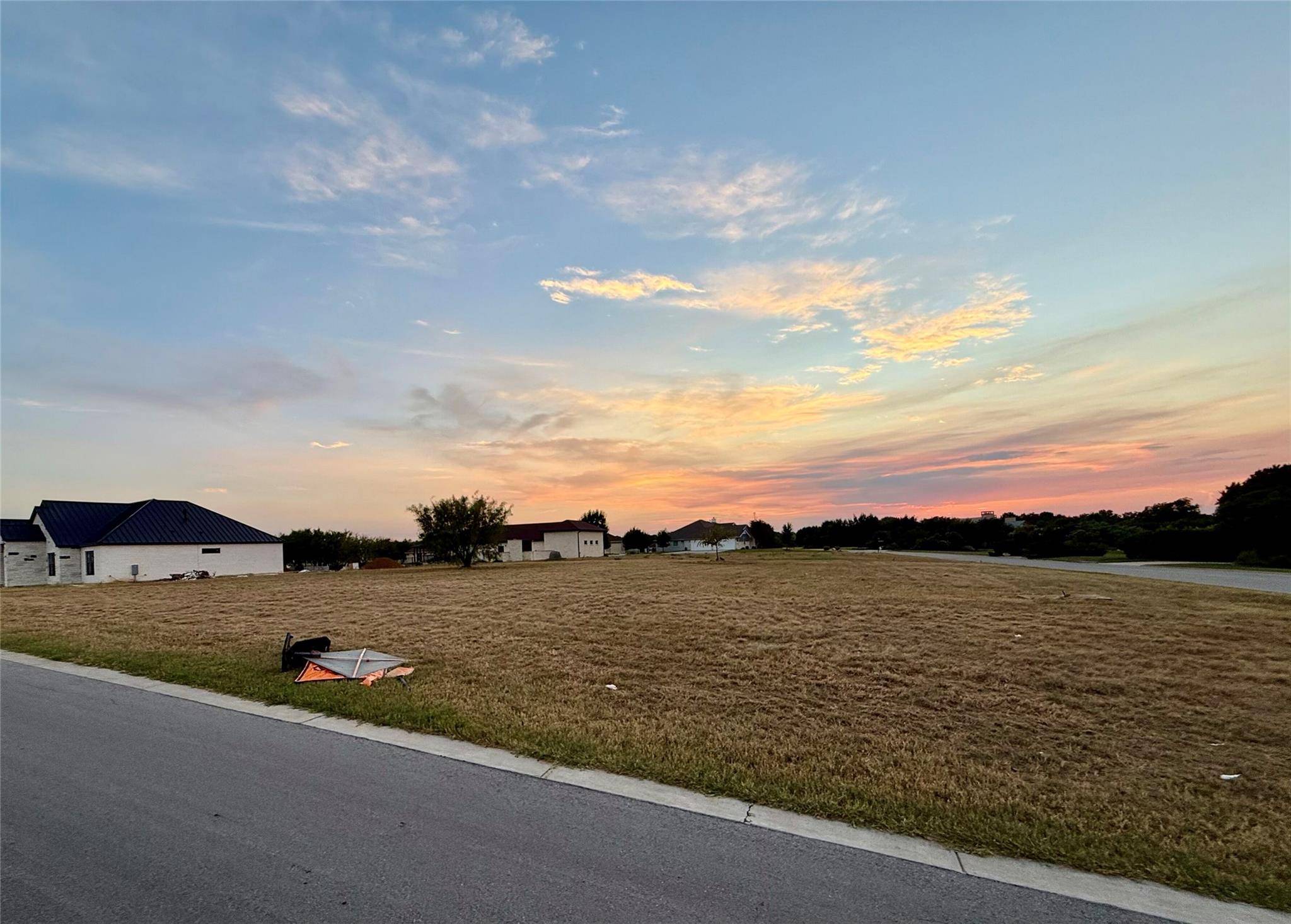 TBD Jubilee DR, Kingsland, TX 78639