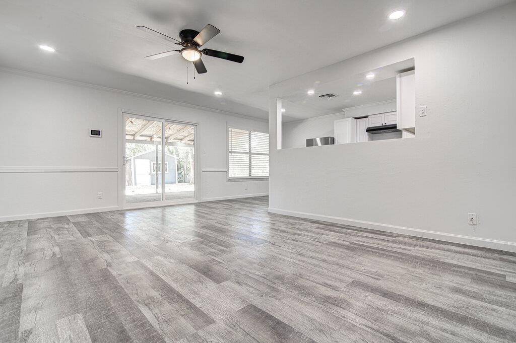 2513 Dovehill DR, Austin, TX 78744