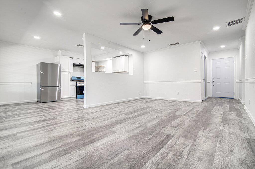 2513 Dovehill DR, Austin, TX 78744